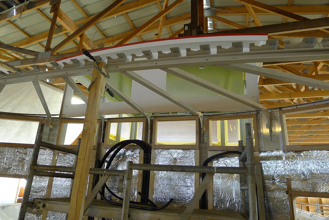 Dachkonstruktion Rotonde.jpg